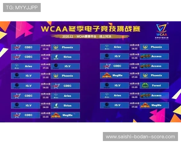 篮球投注电子竞技盘口防骗避坑指南