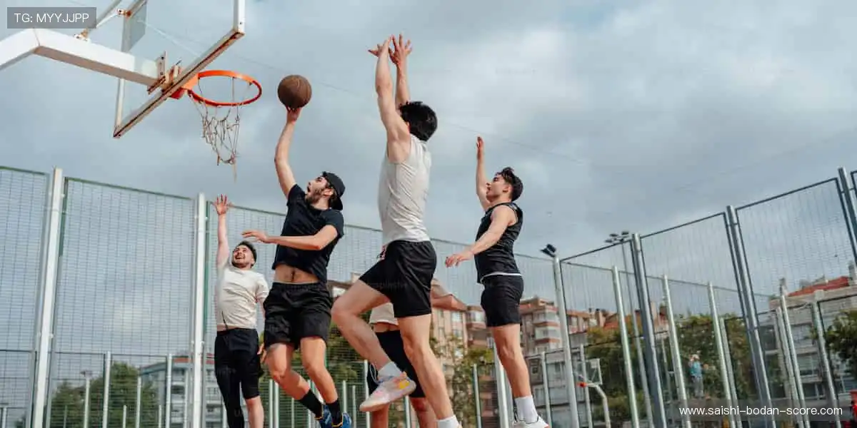 🎉 冠军之路，与你同在，